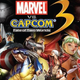 Illustration for article titled Witness The World-Ending Final Boss Of Marvel Vs. Capcom 3